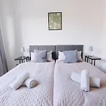 Апартаменты Komfortable Und Naturnahe Auszeit Vor Den Toren Hannovers