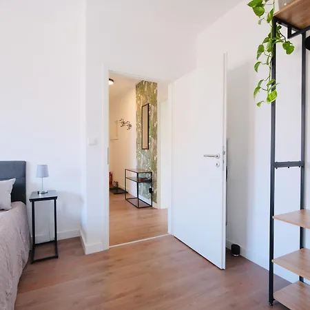 Komfortable Und Naturnahe Auszeit Vor Den Toren Hannovers *