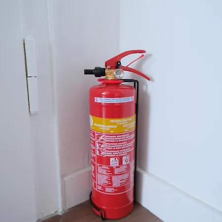 Komfortable Und Naturnahe Auszeit Vor Den Toren Hannovers