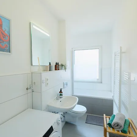 Komfortable Und Naturnahe Auszeit Vor Den Toren Hannovers *