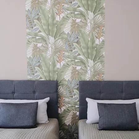 公寓 Komfortable Und Naturnahe Auszeit Vor Den Toren Hannovers 希尔泽