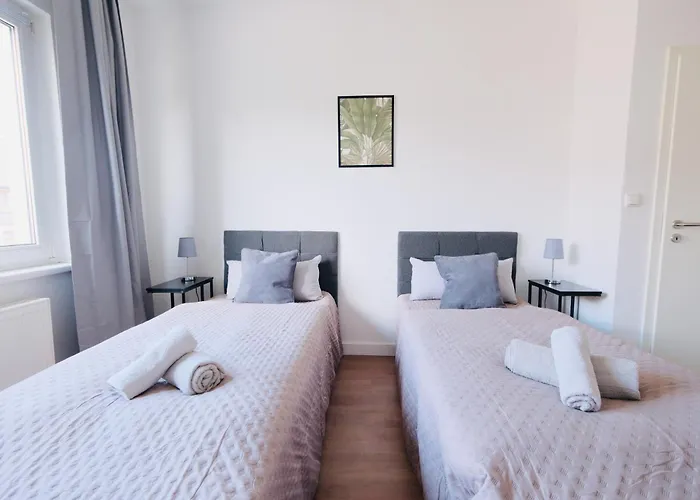 Komfortable Und Naturnahe Auszeit Vor Den Toren Hannovers *